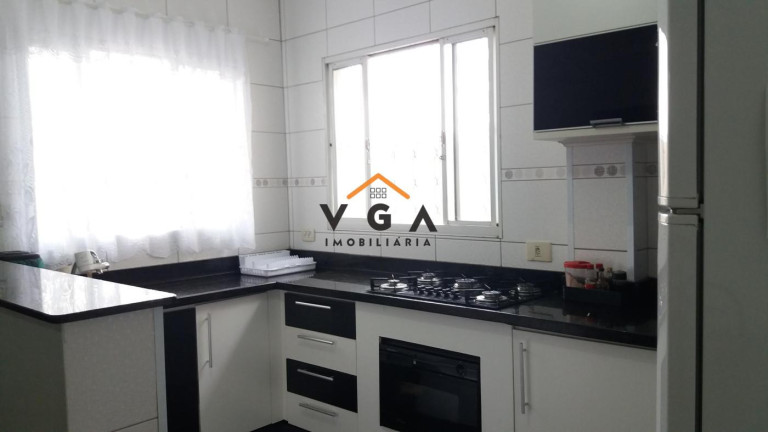 Imagem Casa com 2 Quartos à Venda, 110 m² em Vila Beatriz - São Paulo Imagem Casa com 2 Quartos à Venda, 110 m² em Vila Beatriz - São Paulo