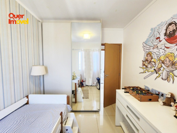 Imagem Apartamento com 3 Quartos à Venda, 95 m² em Jardim Botânico - Ribeirão Preto Imagem Apartamento com 3 Quartos à Venda, 95 m² em Jardim Botânico - Ribeirão Preto