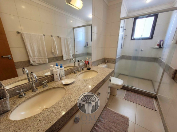 Imagem Imóvel com 3 Quartos à Venda, 177 m² em Jardim Irajá - Ribeirão Preto Imagem Imóvel com 3 Quartos à Venda, 177 m² em Jardim Irajá - Ribeirão Preto