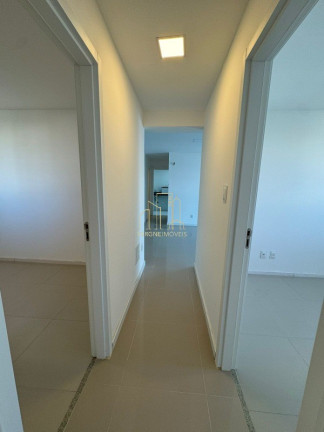 Imagem Imóvel com 3 Quartos à Venda, 126 m² em Pituba - Salvador Imagem Imóvel com 3 Quartos à Venda, 126 m² em Pituba - Salvador