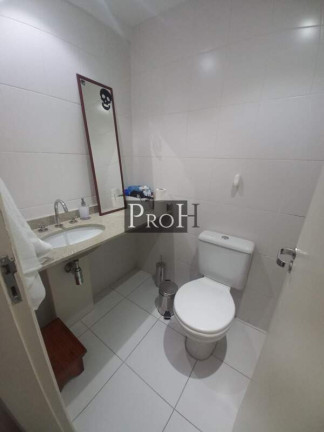 Imagem Apartamento com 2 Quartos à Venda, 68 m² em Centro - São Caetano Do Sul Imagem Apartamento com 2 Quartos à Venda, 68 m² em Centro - São Caetano Do Sul