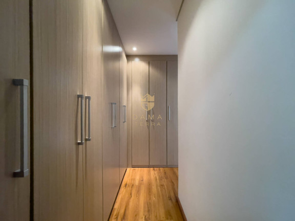Imagem Casa de Condomínio com 4 Quartos à Venda, 600 m² em Parque Das Laranjeiras - Itatiba Imagem Casa de Condomínio com 4 Quartos à Venda, 600 m² em Parque Das Laranjeiras - Itatiba
