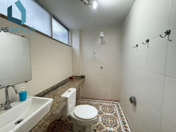 Imagem Apartamento com 2 Quartos à Venda, 71 m² em São Bento - Cabo Frio Imagem Apartamento com 2 Quartos à Venda, 71 m² em São Bento - Cabo Frio