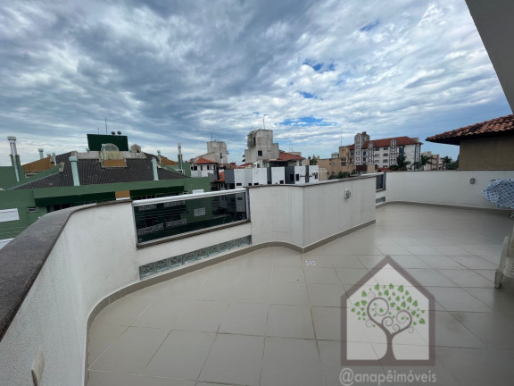 Imagem Cobertura com 3 Quartos à Venda, 344 m² em Ingleses Do Rio Vermelho - Florianópolis Imagem Cobertura com 3 Quartos à Venda, 344 m² em Ingleses Do Rio Vermelho - Florianópolis