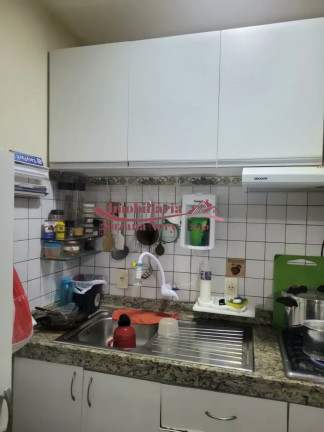 Imagem Apartamento com 2 Quartos à Venda, 54 m² em Ponta Negra - Natal Imagem Apartamento com 2 Quartos à Venda, 54 m² em Ponta Negra - Natal