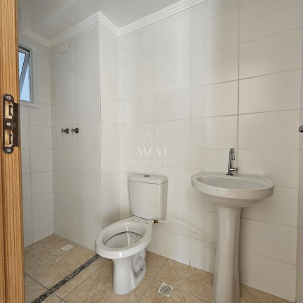 Imagem Apartamento com 2 Quartos à Venda, 57 m² em Guilhermina - Praia Grande Imagem Apartamento com 2 Quartos à Venda, 57 m² em Guilhermina - Praia Grande