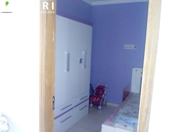 Imagem Sobrado com 3 Quartos à Venda, 260 m² em Jardim São Guilherme - Sorocaba Imagem Sobrado com 3 Quartos à Venda, 260 m² em Jardim São Guilherme - Sorocaba