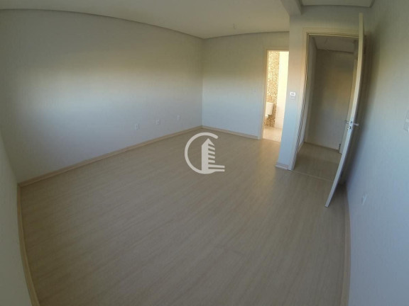 Imagem Apartamento com 2 Quartos à Venda, 102 m² em Sagrada Família - Caxias Do Sul Imagem Apartamento com 2 Quartos à Venda, 102 m² em Sagrada Família - Caxias Do Sul