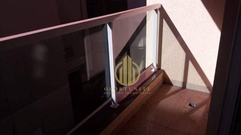Imagem Apartamento com 1 Quarto à Venda, 40 m² em Nova Aliança - Ribeirão Preto Imagem Apartamento com 1 Quarto à Venda, 40 m² em Nova Aliança - Ribeirão Preto