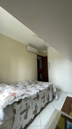 Imagem Apartamento com 3 Quartos à Venda, 108 m² em Pituba - Salvador Imagem Apartamento com 3 Quartos à Venda, 108 m² em Pituba - Salvador