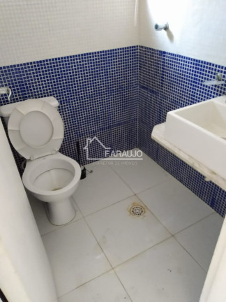 Imagem Sobrado com 3 Quartos à Venda, 980 m² em Jardim Vila Formosa - São Paulo