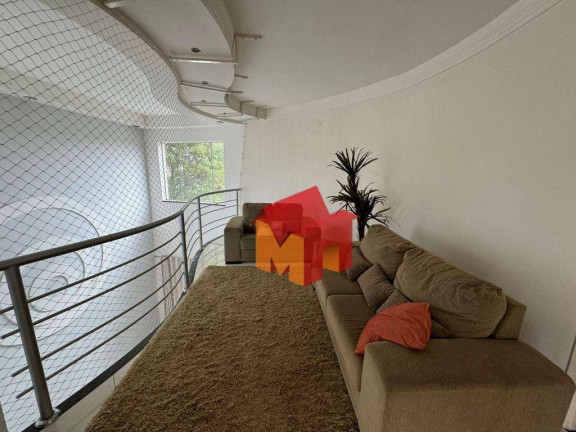 Imagem Casa com 4 Quartos à Venda, 390 m² em Chácara Machadinho Ii - Americana Imagem Casa com 4 Quartos à Venda, 390 m² em Chácara Machadinho Ii - Americana