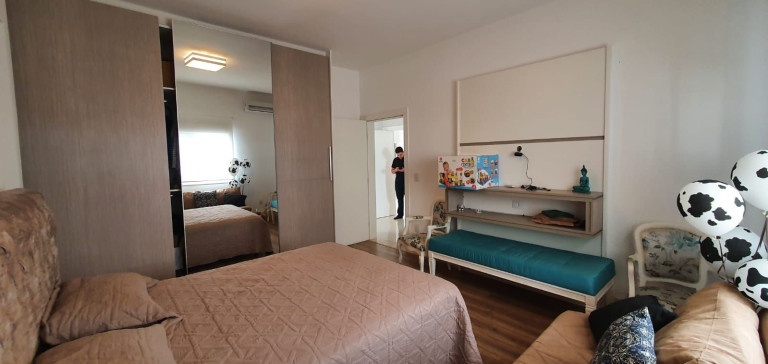 Imagem Casa com 4 Quartos para Alugar, 400 m² em Residencial Euroville - Bragança Paulista Imagem Casa com 4 Quartos para Alugar, 400 m² em Residencial Euroville - Bragança Paulista