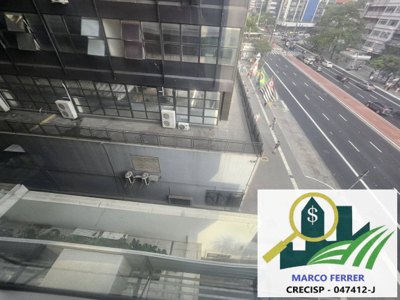 Imagem Imóvel Comercial à Venda, 62 m² em Bela Vista - São Paulo Imagem Imóvel Comercial à Venda, 62 m² em Bela Vista - São Paulo