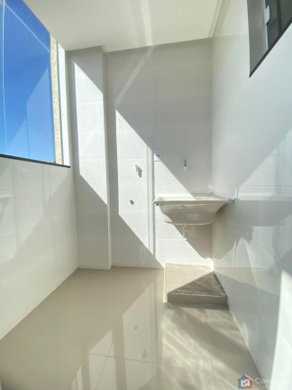 Imagem Apartamento com 2 Quartos à Venda, 67 m² em Cônego Getúlio - Patos De Minas Imagem Apartamento com 2 Quartos à Venda, 67 m² em Cônego Getúlio - Patos De Minas
