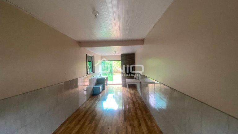Imagem Casa com 3 Quartos à Venda, 100 m² em Pinheirinho - Pato Branco Imagem Casa com 3 Quartos à Venda, 100 m² em Pinheirinho - Pato Branco