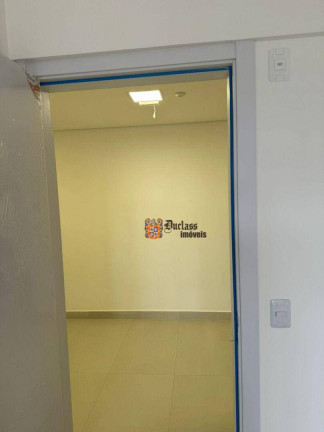 Imagem Studio com 1 Quarto à Venda, 31 m² em Indaiá - Caraguatatuba Imagem Studio com 1 Quarto à Venda, 31 m² em Indaiá - Caraguatatuba