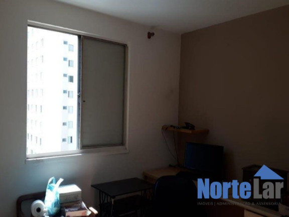 Imagem Apartamento com 2 Quartos à Venda, 49 m² em Vila Nova Cachoeirinha - São Paulo Imagem Apartamento com 2 Quartos à Venda, 49 m² em Vila Nova Cachoeirinha - São Paulo