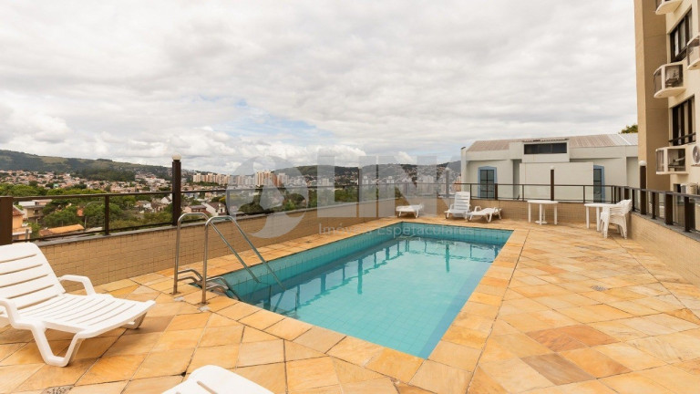 Imagem Apartamento com 3 Quartos à Venda, 81 m² em Petrópolis - Porto Alegre