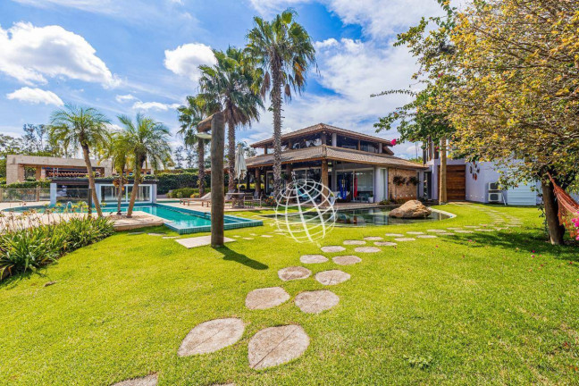 Imagem Casa com 5 Quartos à Venda, 1.000 m² em Estancia Parque De Atibaia - Atibaia Imagem Casa com 5 Quartos à Venda, 1.000 m² em Estancia Parque De Atibaia - Atibaia