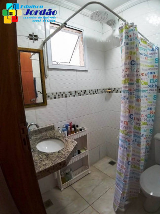 Imagem Apartamento com 2 Quartos à Venda, 38 m² em Vila Humaitá - Santo André Imagem Apartamento com 2 Quartos à Venda, 38 m² em Vila Humaitá - Santo André