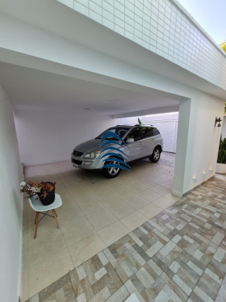 Imagem Casa com 5 Quartos à Venda, 263 m² em Vilas Do Atlântico - Lauro De Freitas Imagem Casa com 5 Quartos à Venda, 263 m² em Vilas Do Atlântico - Lauro De Freitas