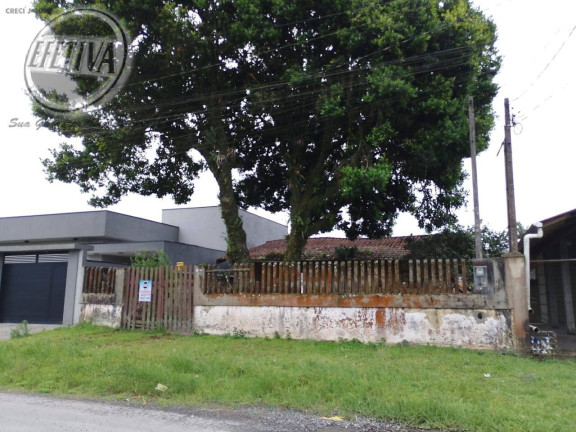 Imagem Casa com 3 Quartos à Venda, 140 m² em Cohapar - Guaratuba Imagem Casa com 3 Quartos à Venda, 140 m² em Cohapar - Guaratuba