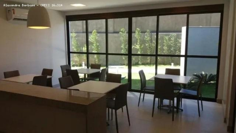 Imagem Apartamento com 3 Quartos à Venda, 61 m² em Encruzilhada - Recife Imagem Apartamento com 3 Quartos à Venda, 61 m² em Encruzilhada - Recife