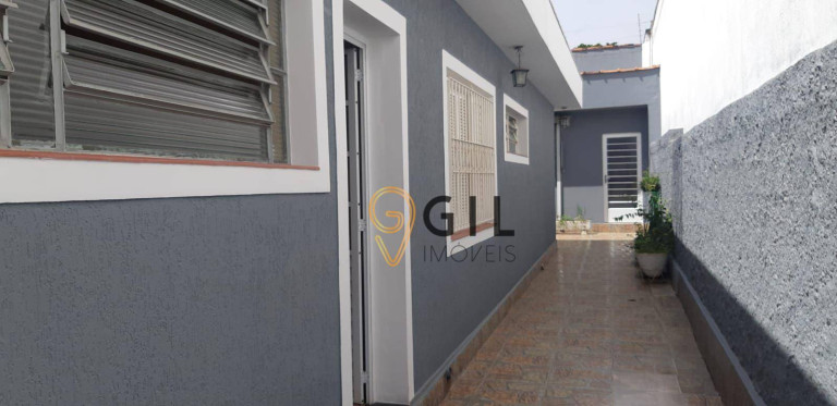 Imagem Sobrado com 4 Quartos à Venda, 220 m² em Vila Pinheiro - Jacareí Imagem Sobrado com 4 Quartos à Venda, 220 m² em Vila Pinheiro - Jacareí