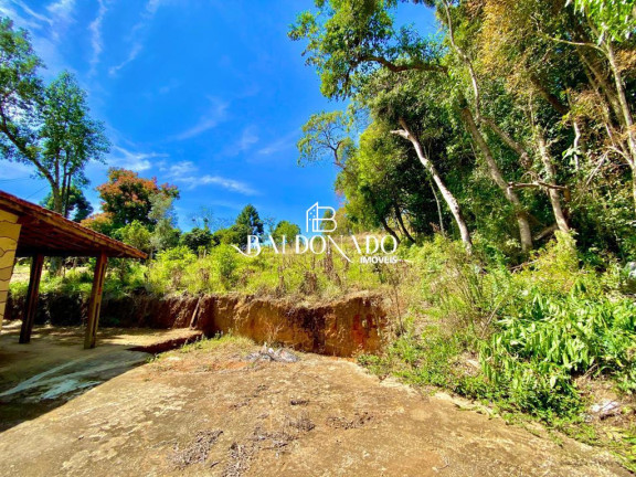 Imagem Fazenda à Venda, 130 m² em Centro - Munhoz Imagem Fazenda à Venda, 130 m² em Centro - Munhoz