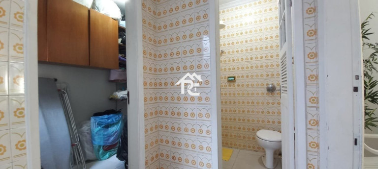Imagem Casa com 2 Quartos à Venda, 160 m² em São Francisco - Niterói