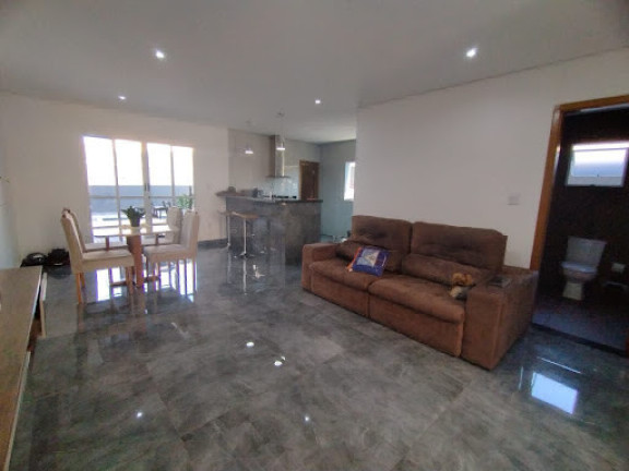 Imagem Sobrado com 3 Quartos à Venda, 188 m² em Condomínio Residencial Villagio Milano - Sorocaba Imagem Sobrado com 3 Quartos à Venda, 188 m² em Condomínio Residencial Villagio Milano - Sorocaba