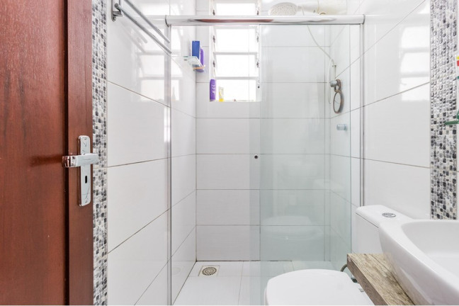 Imagem Casa com 2 Quartos à Venda, 250 m² em Vila Ipiranga - Porto Alegre Imagem Casa com 2 Quartos à Venda, 250 m² em Vila Ipiranga - Porto Alegre