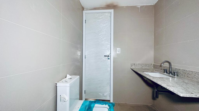 Imagem Apartamento com 4 Quartos à Venda, 130 m² em Botafogo - Rio De Janeiro Imagem Apartamento com 4 Quartos à Venda, 130 m² em Botafogo - Rio De Janeiro