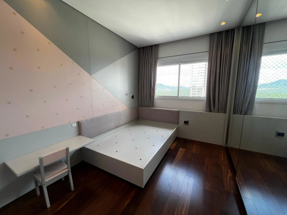 Imagem Apartamento com 4 Quartos à Venda, 400 m² em Centro - Balneário Camboriú Imagem Apartamento com 4 Quartos à Venda, 400 m² em Centro - Balneário Camboriú