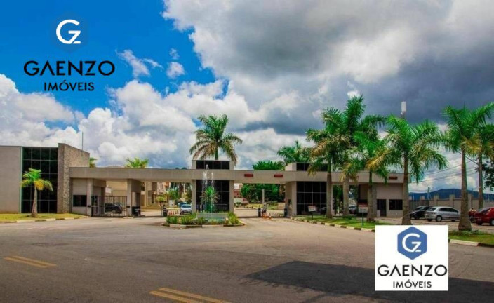 Imagem Casa de Condomínio com 3 Quartos à Venda, 190 m² em Suru - Santana De Parnaíba Imagem Casa de Condomínio com 3 Quartos à Venda, 190 m² em Suru - Santana De Parnaíba