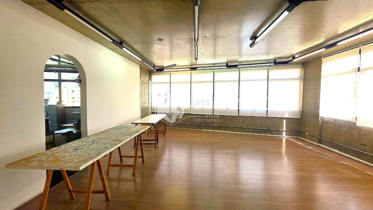 Imagem Sala Comercial à Venda, 47 m² em Santo Amaro - São Paulo Imagem Sala Comercial à Venda, 47 m² em Santo Amaro - São Paulo
