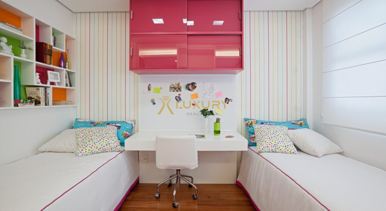 Imagem Imóvel com 4 Quartos à Venda, 215 m² em Vila Da Serra - Nova Lima Imagem Imóvel com 4 Quartos à Venda, 215 m² em Vila Da Serra - Nova Lima