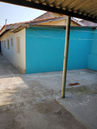 Imagem Casa com 3 Quartos à Venda, 76 m² em Jardim Das Cerejeiras - Atibaia Imagem Casa com 3 Quartos à Venda, 76 m² em Jardim Das Cerejeiras - Atibaia