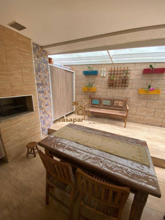 Imagem Apartamento com 2 Quartos à Venda, 95 m² em Santa Maria - São Caetano Do Sul Imagem Apartamento com 2 Quartos à Venda, 95 m² em Santa Maria - São Caetano Do Sul