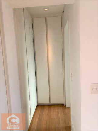 Imagem Apartamento com 3 Quartos à Venda, 210 m² em Moema - São Paulo Imagem Apartamento com 3 Quartos à Venda, 210 m² em Moema - São Paulo