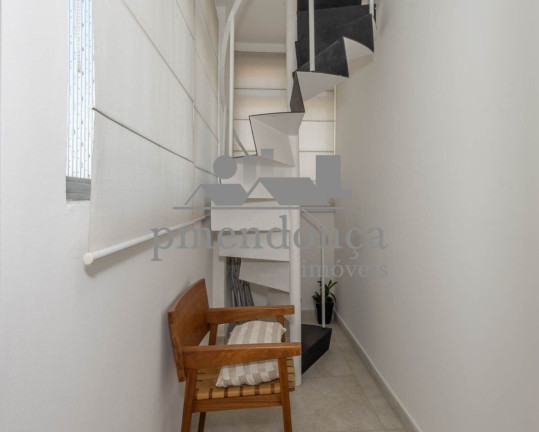 Imagem Apartamento com 3 Quartos à Venda, 310 m² em Perdizes - São Paulo Imagem Apartamento com 3 Quartos à Venda, 310 m² em Perdizes - São Paulo