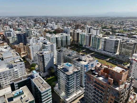 Imagem Casa de Condomínio com 2 Quartos à Venda, 119 m² em Zona Nova - Capão Da Canoa Imagem Casa de Condomínio com 2 Quartos à Venda, 119 m² em Zona Nova - Capão Da Canoa