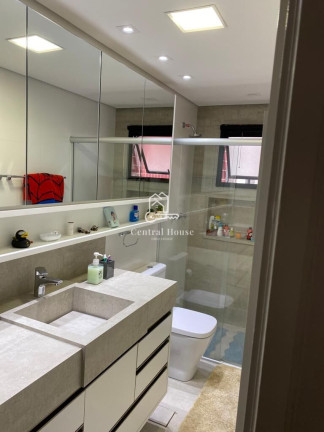 Imagem Apartamento com 4 Quartos à Venda, 123 m² em Vila Andrade - São Paulo Imagem Apartamento com 4 Quartos à Venda, 123 m² em Vila Andrade - São Paulo