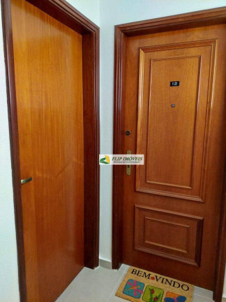 Imagem Apartamento com 3 Quartos à Venda, 117 m² em Centro - Campinas Imagem Apartamento com 3 Quartos à Venda, 117 m² em Centro - Campinas