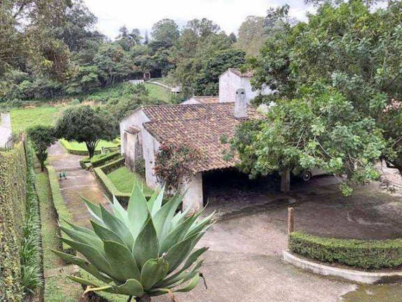 Imagem Casa com 4 Quartos à Venda, 800 m² em Granja Viana - Cotia Imagem Casa com 4 Quartos à Venda, 800 m² em Granja Viana - Cotia
