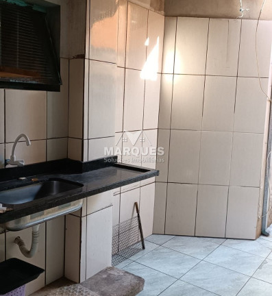 Imagem Sobrado com 3 Quartos à Venda, 165 m² em Jardim Nova Hortolândia Ii - Hortolândia Imagem Sobrado com 3 Quartos à Venda, 165 m² em Jardim Nova Hortolândia Ii - Hortolândia