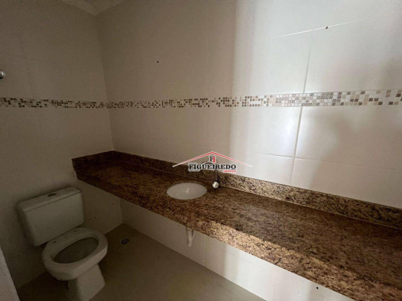 Imagem Apartamento com 3 Quartos à Venda, 122 m² em Guilhermina - Praia Grande Imagem Apartamento com 3 Quartos à Venda, 122 m² em Guilhermina - Praia Grande