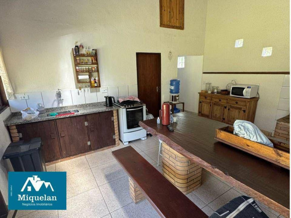 Imagem Chácara com 3 Quartos à Venda, 150 m² em Condomínio Residencial Reserva Ecológica Atibaia - Atibaia Imagem Chácara com 3 Quartos à Venda, 150 m² em Condomínio Residencial Reserva Ecológica Atibaia - Atibaia