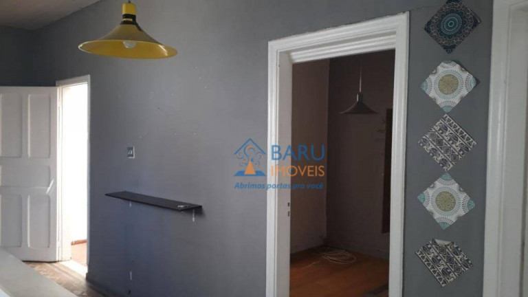 Imagem Casa com 2 Quartos para Alugar, 120 m² em Aclimação - São Paulo Imagem Casa com 2 Quartos para Alugar, 120 m² em Aclimação - São Paulo
